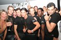 anteprima2011 (25)